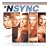 *NSYNC