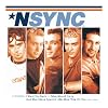 *NSYNC *NSYNC
