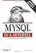 MySQL in a Nutshell: A Desktop Quick Reference (In a Nutshell (O'Reilly))