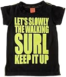 surl(V[)JtCpNgSTVc100cmubN249704