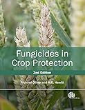 Fungicides in crop protection