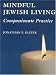 Mindful Jewish Living: Compassionate Practice