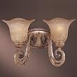 Minka Lavery Valenza 2 Light Bath 6652-479
