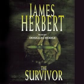 The Survivor