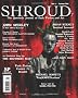 Shroud 7
