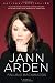 Falling Backwards: A Memoir
