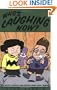 Dork: Who's Laughing Now? (Dork Volume 1) (v. 1)