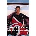 Tracey Emin My Life in a Column