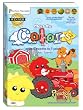 Meet the Colors