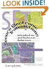Secure Electronic Transactions Introduction and Technical Reference (Computing Library)