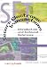 Secure Electronic Transactions Introduction and Technical Reference (Computing Library)