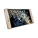 Huawei P8 Premium Dual Sim GRA-UL10 64GB Gold