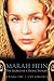 Search : Marah Hein - The Legend Of A Viking Woman