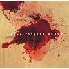 World Painted Blood World Painted Blood