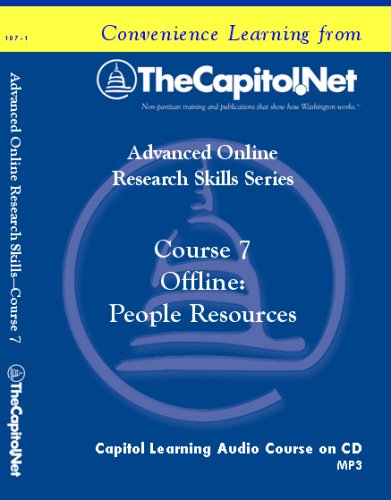 Online Courses