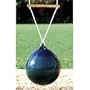 Buoy Ball Swing
