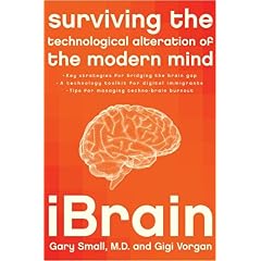 iBrain