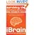iBrain: Surviving the Technological Alteration of the Modern Mind