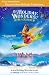 10% off Discount Code for NTDTV Holiday Wonders NYC Christmas Show Tickets