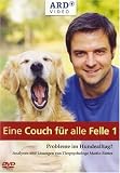 Eine Couch f�r alle Felle 1 - Martin R�tter
