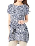 (�W�{�[��)GIVORS �􉽕��v�����g�E�G�X�g���{���`���j�b�N