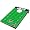 New York Jets