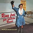 Ring Frei zur N�chsten Runde - Sportler singen Schlager