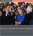 Inaugural Addresses: President Ronald Reagan's Second... at Amazon: 51c1gLPGgoL._SL75_