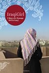 IraqiGirl