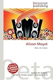 Alison Moyet