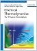 Chemical Thermodynamics: for Process Simulation