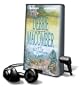311 Pelican Court [With Earbuds] (Playaway Adult Fiction)