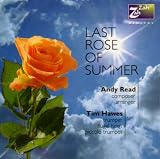 Read - Last Rose of Summer