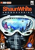 Shaun White