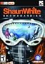 Shaun White