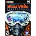 Shaun White