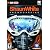 Shaun White Snowboarding (輸入版)