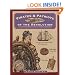 Pirates & Patriots (Illustrated Living History Series)