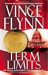 Term Limits