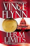 Term Limits