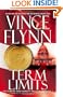 Term Limits