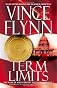 Term Limits