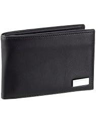 Porsche Design CL 2 09/16/88878-01, Unisex - Erwachsene Portemonnaie
