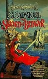 SWORD OF BEDWYR (CRIMSON SHADOW)