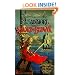 The Sword of Bedwyr (The Crimson Shadow)
