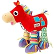 Lamaze Trotter the Pony by Learning Curve