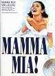 "Mamma Mia!" Sing Along: Vocal Selections-Music Book
