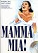  Mamma Mia!  Sing Along: Vocal Selections-Music Book