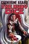 The Ruby Dice (Saga of the Skolian Empire)