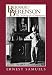 Book Bernard Berenson: The Making of a Connoisseur (Harvard Paperbacks)